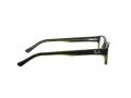 Ray-Ban Briller RX 5169 2383