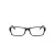 Ray-Ban Briller RX 5169 2383
