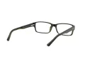 Ray-Ban Briller RX 5169 2383
