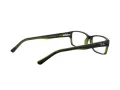 Ray-Ban Briller RX 5169 2383