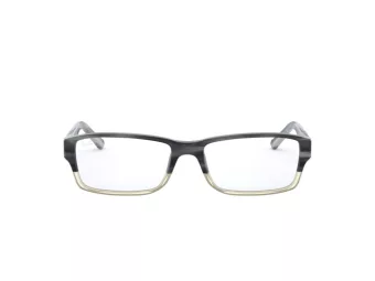 Ray-Ban Briller RX 5169 5540