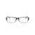 Ray-Ban Briller RX 5169 5540