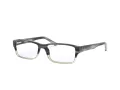 Ray-Ban Briller RX 5169 5540