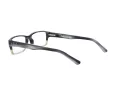 Ray-Ban Briller RX 5169 5540
