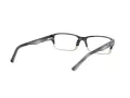 Ray-Ban Briller RX 5169 5540