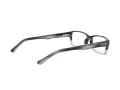 Ray-Ban Briller RX 5169 5540