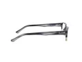 Ray-Ban Briller RX 5169 5540