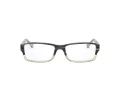 Ray-Ban Briller RX 5169 5540