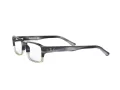 Ray-Ban Briller RX 5169 5540