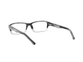Ray-Ban Briller RX 5169 5540