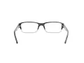 Ray-Ban Briller RX 5169 5540