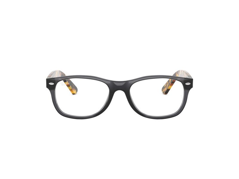 Ray-Ban New Wayfarer Briller RX 5184 5629