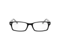 Ray-Ban Briller RX 5206 2034