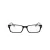 Ray-Ban Briller RX 5206 2034