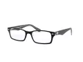 Ray-Ban Briller RX 5206 2034