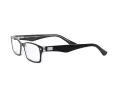 Ray-Ban Briller RX 5206 2034