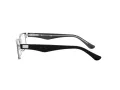 Ray-Ban Briller RX 5206 2034