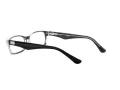 Ray-Ban Briller RX 5206 2034