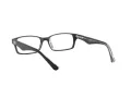 Ray-Ban Briller RX 5206 2034
