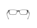 Ray-Ban Briller RX 5206 2034