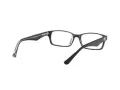 Ray-Ban Briller RX 5206 2034