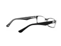 Ray-Ban Briller RX 5206 2034