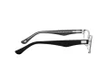 Ray-Ban Briller RX 5206 2034