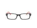 Ray-Ban Briller RX 5206 2479