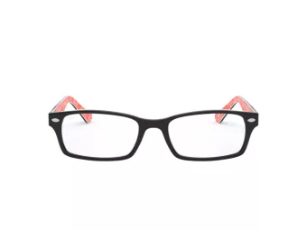 Ray-Ban Briller RX 5206 2479
