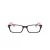 Ray-Ban Briller RX 5206 2479