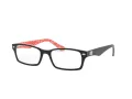 Ray-Ban Briller RX 5206 2479