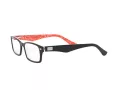 Ray-Ban Briller RX 5206 2479