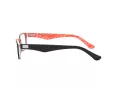 Ray-Ban Briller RX 5206 2479