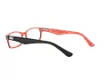 Ray-Ban Briller RX 5206 2479