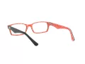 Ray-Ban Briller RX 5206 2479
