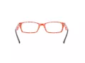 Ray-Ban Briller RX 5206 2479