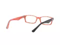 Ray-Ban Briller RX 5206 2479