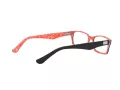 Ray-Ban Briller RX 5206 2479