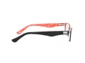 Ray-Ban Briller RX 5206 2479