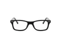 Ray-Ban Briller RX 5228 2000