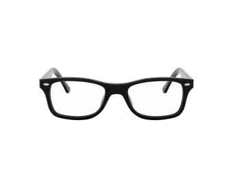 Ray-Ban Briller RX 5228 2000