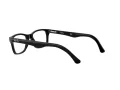 Ray-Ban Briller RX 5228 2000