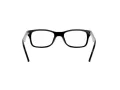 Ray-Ban Briller RX 5228 2000