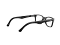 Ray-Ban Briller RX 5228 2000