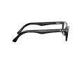 Ray-Ban Briller RX 5228 2000
