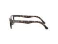 Ray-Ban Briller RX 5228 2012