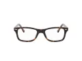 Ray-Ban Briller RX 5228 2012