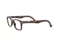 Ray-Ban Briller RX 5228 2012