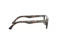 Ray-Ban Briller RX 5228 2012