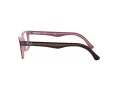 Ray-Ban Briller RX 5228 2126